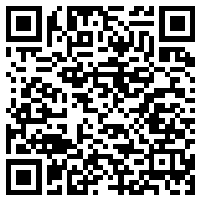QR Code for bitcoin:bitcoin:bitcoin:bitcoin:litecoin:MCb2i9hCx1JWon1FSunc6RJu6TYUkLTBB7