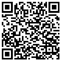 QR Code for bitcoin:bitcoin:bitcoin:bitcoin:litecoin:MCb7VjiVqh4ic7i2moedvZGSzzo3ma6LJy