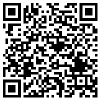 QR Code for bitcoin:bitcoin:bitcoin:bitcoin:litecoin:MCbAaYkCzEsePAPsNVrxvtpLeLM1XExtiy