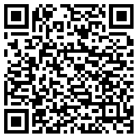 QR Code for bitcoin:bitcoin:bitcoin:bitcoin:litecoin:MCbEhx3BC64dk6vjLvnyFXJ3Ms3R72k3aJ