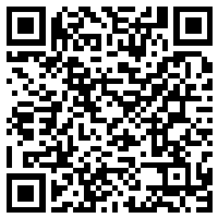 QR Code for bitcoin:bitcoin:bitcoin:bitcoin:litecoin:MCbEwusvezQjMbSueJMgPyTVgnWk9FjDHU