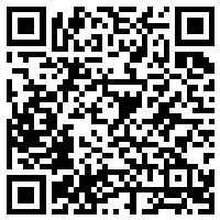 QR Code for bitcoin:bitcoin:bitcoin:bitcoin:litecoin:MCbJneJtPiHx4nEFRhTbjuHeubRrQfX1MP