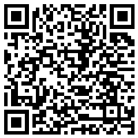 QR Code for bitcoin:bitcoin:bitcoin:bitcoin:litecoin:MCbKfDFUVwGDqvLDyChbHbFiz2WusSNjJa