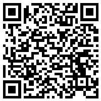 QR Code for bitcoin:bitcoin:bitcoin:bitcoin:litecoin:MCbRDaAeo5qmZDfLeweMwt4LZHmn6Zidhh