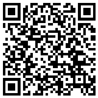 QR Code for bitcoin:bitcoin:bitcoin:bitcoin:litecoin:MCbSSUH94JMmJTUe42UprvroQ4UnpGS4SF