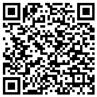 QR Code for bitcoin:bitcoin:bitcoin:bitcoin:litecoin:MCbSabMr5hxf8qmsb8tabxqFkCs9pPBG8H