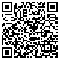 QR Code for bitcoin:bitcoin:bitcoin:bitcoin:litecoin:MCbVmBFGdVJn7gfmarVTMMxMrDjLSFy2st