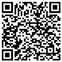 QR Code for bitcoin:bitcoin:bitcoin:bitcoin:litecoin:MCbamCQmF6YrczmVxJRrbdb8fzGWjHTDnQ
