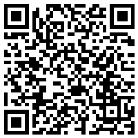 QR Code for bitcoin:bitcoin:bitcoin:bitcoin:litecoin:MCbfRVwNAAqwDgSJa2crSEPyUrY9aNTDsJ