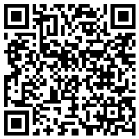 QR Code for bitcoin:bitcoin:bitcoin:bitcoin:litecoin:MCbfippqEnmBiA7hK3dcrpVLbJKxafGoGG