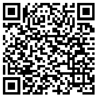 QR Code for bitcoin:bitcoin:bitcoin:bitcoin:litecoin:MCbhgbdjoudHbWrXSkmesWMCApXQht4CGe