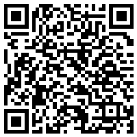 QR Code for bitcoin:bitcoin:bitcoin:bitcoin:litecoin:MCbmFoDPMH6Vef7eceqvtip3sofuiUTPAr