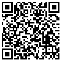 QR Code for bitcoin:bitcoin:bitcoin:bitcoin:litecoin:MCbmgCh4oDmeXwZLubdUTWPbzbMZTP1h5E