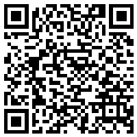 QR Code for bitcoin:bitcoin:bitcoin:bitcoin:litecoin:MCbsErkZ2nifywKb5XP8NWuF38fC6Fq7Cp