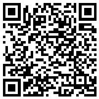QR Code for bitcoin:bitcoin:bitcoin:bitcoin:litecoin:MCbvpqBdBcH33NpUoswfKhMNKdQpyb4dDG