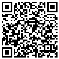 QR Code for bitcoin:bitcoin:bitcoin:bitcoin:litecoin:MCc7aUiBor8ApiKNovFD2puaM1RWYGTmEG