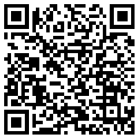 QR Code for bitcoin:bitcoin:bitcoin:bitcoin:litecoin:MCc7s8X5rtZAo7tQx2ETcbQxStY4euEqDG