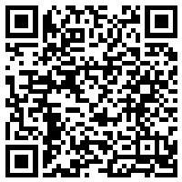 QR Code for bitcoin:bitcoin:bitcoin:bitcoin:litecoin:MCcCy5jhGsag4nsWDx4WFiadRWNthD4bTH