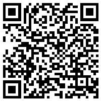QR Code for bitcoin:bitcoin:bitcoin:bitcoin:litecoin:MCcSNsJPKct97gR5c4QeiaXvvzL9FAddbZ
