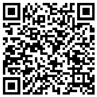 QR Code for bitcoin:bitcoin:bitcoin:bitcoin:litecoin:MCcTY7k1bxRenonopM9MBUGtKnBixFeGUS