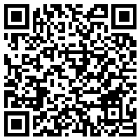 QR Code for bitcoin:bitcoin:bitcoin:bitcoin:litecoin:MCcX2avkzMynQuAVgVWAaP9KPzHWvdWMUb