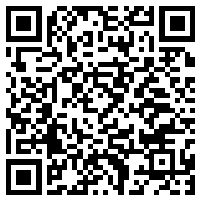 QR Code for bitcoin:bitcoin:bitcoin:bitcoin:litecoin:MCcaLutC4GnXSYM57pApQexaVrcm8uyMLV