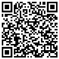 QR Code for bitcoin:bitcoin:bitcoin:bitcoin:litecoin:MCcc5binGNXthJ2LCCptTZzQVCQ4bxYyCt