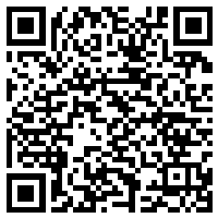 QR Code for bitcoin:bitcoin:bitcoin:bitcoin:litecoin:MCchReo3tkx19h4rqJj1adPyK3GRdmvgit