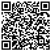 QR Code for bitcoin:bitcoin:bitcoin:bitcoin:litecoin:MCcmXWSt4aUffUzYAgrXC3RaTFXorbX8K1