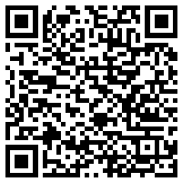 QR Code for bitcoin:bitcoin:bitcoin:bitcoin:litecoin:MCcsrtDc9zZ1gcaALUwos2csFHgwnFXSyj
