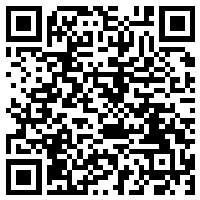 QR Code for bitcoin:bitcoin:bitcoin:bitcoin:litecoin:MCcwWZpU8dvgUSTE1AV9cUfcRWGuwPx8su