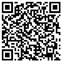 QR Code for bitcoin:bitcoin:bitcoin:bitcoin:litecoin:MCd1iD6t7f8ds4NubsbFTCXCUb7K79wniL