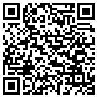 QR Code for bitcoin:bitcoin:bitcoin:bitcoin:litecoin:MCd6YDs5Ns1MsWJTAWFLgeX91m1a8VsbSh