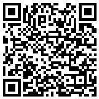 QR Code for bitcoin:bitcoin:bitcoin:bitcoin:litecoin:MCd99rwNq5Ez4cBmy9nerk5jpyKPsfZhfF