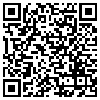 QR Code for bitcoin:bitcoin:bitcoin:bitcoin:litecoin:MCdA4foecRc1qEsuPvuDRbix5ibVwpTEFi