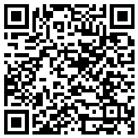 QR Code for bitcoin:bitcoin:bitcoin:bitcoin:litecoin:MCdEaemTHgYDuixeWioi2mMBkFwiYkRLxr