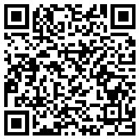 QR Code for bitcoin:bitcoin:bitcoin:bitcoin:litecoin:MCdGthwirh2jYZ5FMBidQBEPXZBdhvid9R