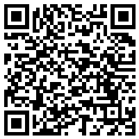 QR Code for bitcoin:bitcoin:bitcoin:bitcoin:litecoin:MCdJFdSySvuGQS7j4FRujEJYoSCkwcp8zT