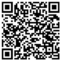 QR Code for bitcoin:bitcoin:bitcoin:bitcoin:litecoin:MCdJVdvnyo1Ub1fmdtwdT8kX7hwVSnAZx1