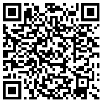 QR Code for bitcoin:bitcoin:bitcoin:bitcoin:litecoin:MCdRFubCqfH5PQMkCWdPrQJb67eFfFcBSs