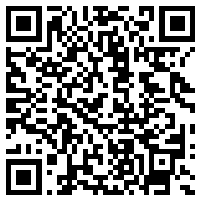 QR Code for bitcoin:bitcoin:bitcoin:bitcoin:litecoin:MCdaDLwCqXTd5ayS3mLge1MNxwz1cJRMHX