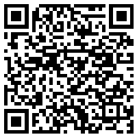 QR Code for bitcoin:bitcoin:bitcoin:bitcoin:litecoin:MCdb5HECqi5ZfLFTbPo4sbtiWL9RT5Ujs5