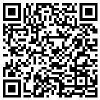 QR Code for bitcoin:bitcoin:bitcoin:bitcoin:litecoin:MCdcKDFnwnuzdoZzPrxBVcfF9cF3FCQZPA