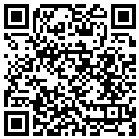 QR Code for bitcoin:bitcoin:bitcoin:bitcoin:litecoin:MCddX1eCaBewFrWxV2DPHtiR5BWAvxokYD