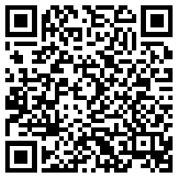 QR Code for bitcoin:bitcoin:bitcoin:bitcoin:litecoin:MCde7xj2AZcS2Lrbv3rS7b8Anpr8deMNmY