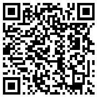 QR Code for bitcoin:bitcoin:bitcoin:bitcoin:litecoin:MCdexYaRjsZS7RfN9JLipBen5aZF2WP8Xq