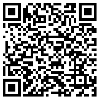 QR Code for bitcoin:bitcoin:bitcoin:bitcoin:litecoin:MCdf1uAFREy2AWthASNqFBgpyDT37Ef61A