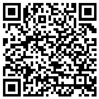 QR Code for bitcoin:bitcoin:bitcoin:bitcoin:litecoin:MCdkP2JCYNnBHJ6twL9pxynRBqbLvPCWZ1