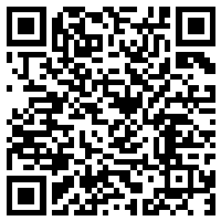 QR Code for bitcoin:bitcoin:bitcoin:bitcoin:litecoin:MCdkSTER6sHgsmtuaMcaRPRPy9ZXTqbfYr