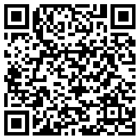 QR Code for bitcoin:bitcoin:bitcoin:bitcoin:litecoin:MCdw5RCeaMeN9migeDJydZYYXSy41DJaZt
